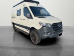 Thumbnail Photo 1 for 2023 Winnebago Revel