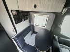 Thumbnail Photo 6 for 2023 Winnebago Revel 44E