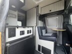 Thumbnail Photo 5 for 2023 Winnebago Revel 44E