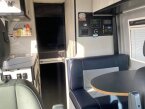 Thumbnail Photo 4 for 2023 Winnebago Revel