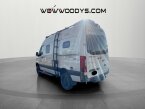 Thumbnail Photo 2 for 2023 Winnebago Revel