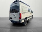 Thumbnail Photo 3 for 2023 Winnebago Revel