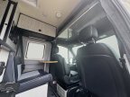 Thumbnail Photo 4 for 2023 Winnebago Revel 44E