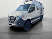 2023 Winnebago Revel
