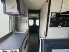 Thumbnail Photo 1 for 2023 Winnebago Revel 44E