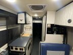 Thumbnail Photo 5 for 2023 Winnebago Revel 44E