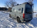 Thumbnail Photo 2 for 2023 Winnebago Revel 44E
