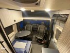 Thumbnail Photo 3 for 2023 Winnebago Revel 44E