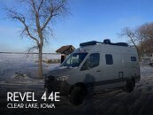 2023 Winnebago Revel 44E