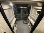 Thumbnail Photo 6 for 2023 Winnebago Revel 44E