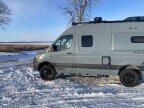 Thumbnail Photo 1 for 2023 Winnebago Revel 44E