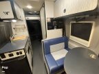 Thumbnail Photo 4 for 2023 Winnebago Revel 44E