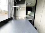Thumbnail Photo 5 for 2023 Winnebago Revel 44E
