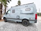 Thumbnail Photo 2 for 2023 Winnebago Revel 44E