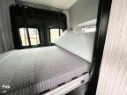 Thumbnail Photo 6 for 2023 Winnebago Revel 44E