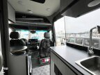 Thumbnail Photo 3 for 2023 Winnebago Revel 44E