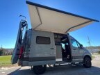 Thumbnail Photo 3 for 2023 Winnebago Revel 44E