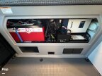 Thumbnail Photo 6 for 2023 Winnebago Revel 44E