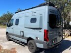 Thumbnail Photo 4 for 2023 Winnebago Revel 44E