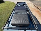 Thumbnail Photo 2 for 2023 Winnebago Revel 44E