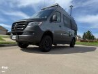 Thumbnail Photo 3 for 2023 Winnebago Revel 44E