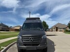 Thumbnail Photo 4 for 2023 Winnebago Revel 44E