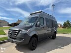 Thumbnail Photo 2 for 2023 Winnebago Revel 44E