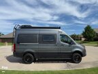 Thumbnail Photo 1 for 2023 Winnebago Revel 44E