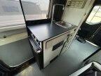 Thumbnail Photo 3 for 2023 Winnebago Revel 44E