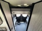 Thumbnail Photo 4 for 2023 Winnebago Revel 44E