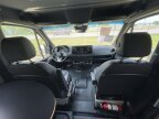 Thumbnail Photo 6 for 2023 Winnebago Revel 44E