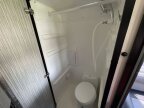 Thumbnail Photo 5 for 2023 Winnebago Revel 44E