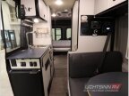 Thumbnail Photo 2 for 2023 Winnebago Revel 44E