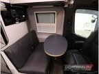 Thumbnail Photo 5 for 2023 Winnebago Revel 44E