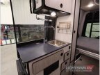 Thumbnail Photo 6 for 2023 Winnebago Revel 44E