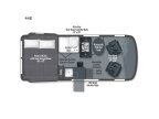 Thumbnail Photo 3 for 2023 Winnebago Revel 44E