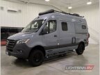 Thumbnail Photo 4 for 2023 Winnebago Revel 44E
