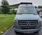 Thumbnail Photo 6 for 2023 Winnebago Revel