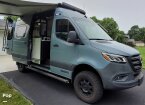 Thumbnail Photo 5 for 2023 Winnebago Revel