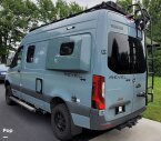 Thumbnail Photo 1 for 2023 Winnebago Revel
