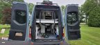 Thumbnail Photo 3 for 2023 Winnebago Revel