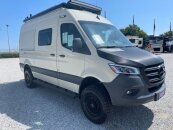 2023 Winnebago Revel 44E