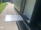 Thumbnail Photo 3 for 2023 Winnebago Revel 44E