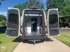 Thumbnail Photo 2 for 2023 Winnebago Revel 44E