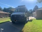 Thumbnail Photo 4 for 2023 Winnebago Revel 44E