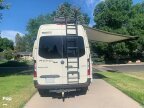 Thumbnail Photo 6 for 2023 Winnebago Revel 44E