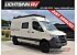 2023 Winnebago Revel 44E