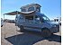 2023 Winnebago Revel