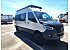 2023 Winnebago Revel 44E