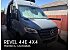 2023 Winnebago Revel 44E